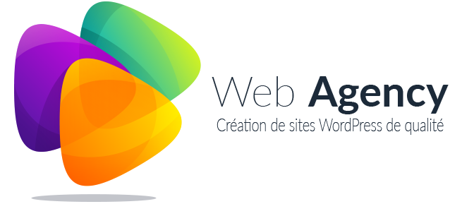 Web Agency