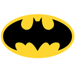 Logo Batman