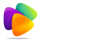 Logo Web Agency Paris