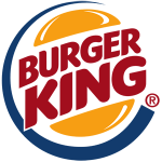 Logo Burger King