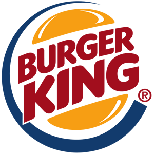 Logo Burger King