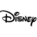 Logo Disney