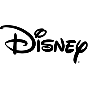 Logo Disney