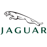 Logo Jaguar