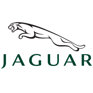 Logo Jaguar
