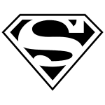 Logo Superman
