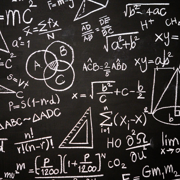 Tableau de classe Web Agency Paris